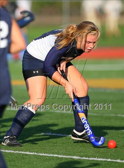 Thumbnail 2 in Northern Valley (Old Tappan) @ Hackensack photogallery.