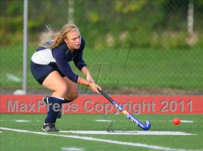 Thumbnail 3 in Northern Valley (Old Tappan) @ Hackensack photogallery.