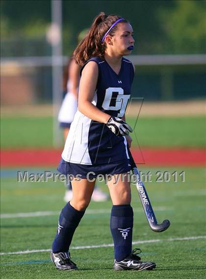 Thumbnail 1 in Northern Valley (Old Tappan) @ Hackensack photogallery.