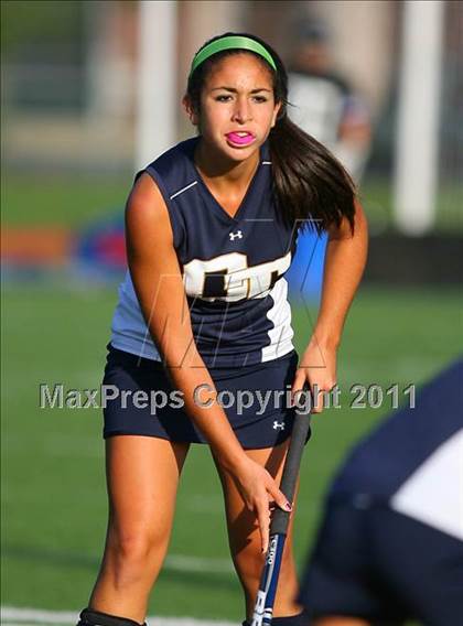 Thumbnail 3 in Northern Valley (Old Tappan) @ Hackensack photogallery.
