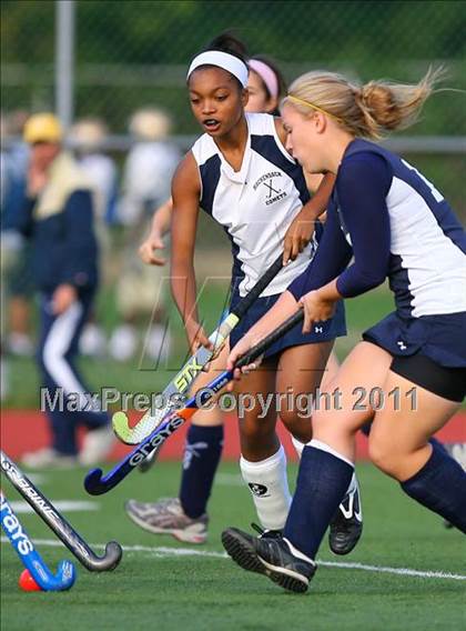 Thumbnail 3 in Northern Valley (Old Tappan) @ Hackensack photogallery.