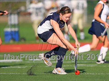 Thumbnail 3 in Northern Valley (Old Tappan) @ Hackensack photogallery.