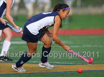 Thumbnail 1 in Northern Valley (Old Tappan) @ Hackensack photogallery.
