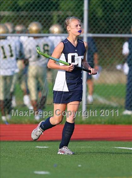 Thumbnail 2 in Northern Valley (Old Tappan) @ Hackensack photogallery.