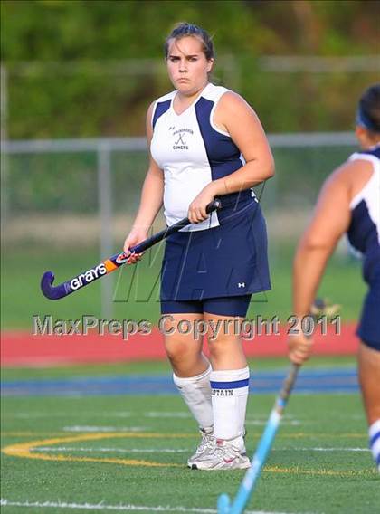 Thumbnail 2 in Northern Valley (Old Tappan) @ Hackensack photogallery.
