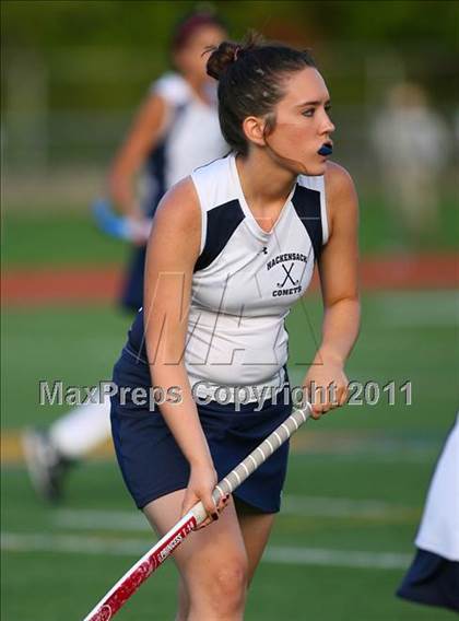 Thumbnail 1 in Northern Valley (Old Tappan) @ Hackensack photogallery.