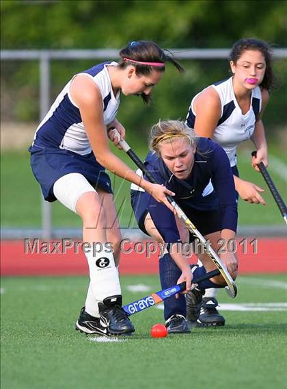 Thumbnail 3 in Northern Valley (Old Tappan) @ Hackensack photogallery.