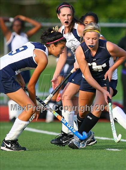 Thumbnail 3 in Northern Valley (Old Tappan) @ Hackensack photogallery.