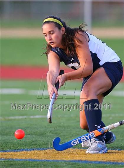 Thumbnail 2 in Northern Valley (Old Tappan) @ Hackensack photogallery.