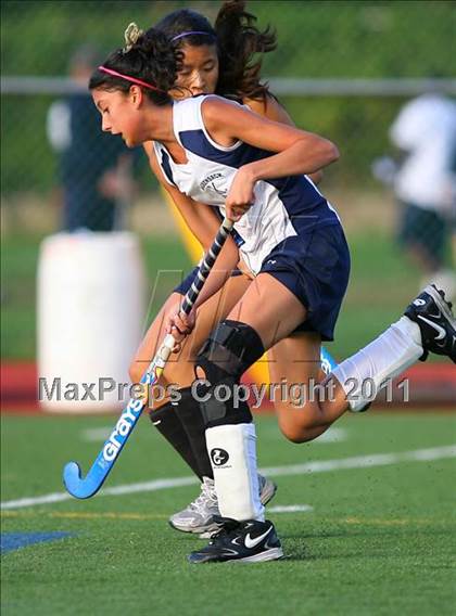 Thumbnail 1 in Northern Valley (Old Tappan) @ Hackensack photogallery.