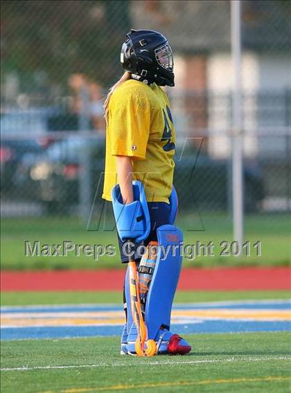 Thumbnail 3 in Northern Valley (Old Tappan) @ Hackensack photogallery.