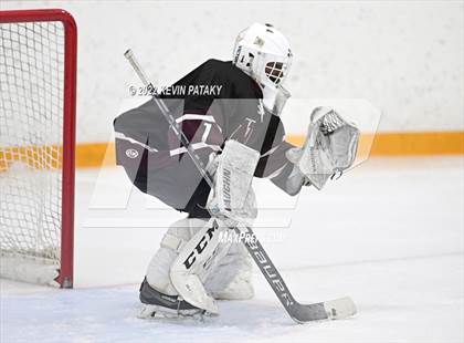 Thumbnail 1 in North Haven vs. Lyman Hall (SCC D2 Final) photogallery.