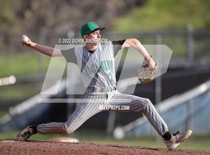 Thumbnail 3 in El Camino @ Vista del Lago photogallery.