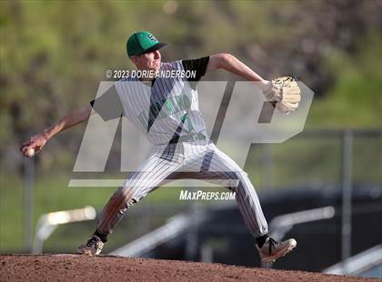 Thumbnail 1 in El Camino @ Vista del Lago photogallery.