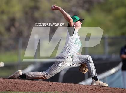 Thumbnail 2 in El Camino @ Vista del Lago photogallery.