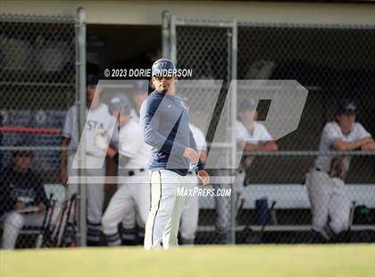 Thumbnail 3 in El Camino @ Vista del Lago photogallery.