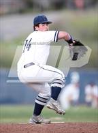 Photo from the gallery "El Camino @ Vista del Lago"