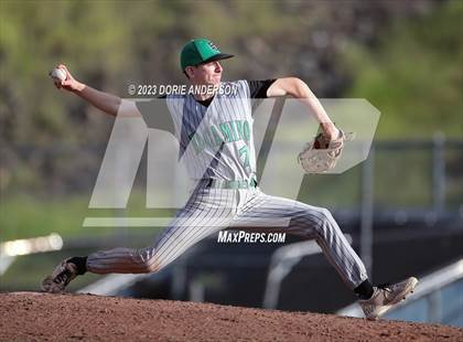 Thumbnail 3 in El Camino @ Vista del Lago photogallery.