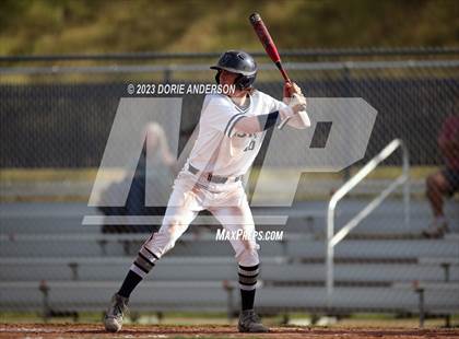Thumbnail 2 in El Camino @ Vista del Lago photogallery.