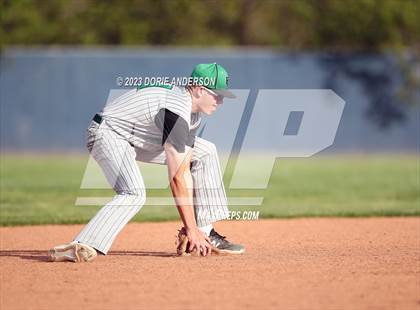 Thumbnail 2 in El Camino @ Vista del Lago photogallery.