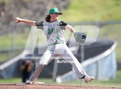 Thumbnail 1 in El Camino @ Vista del Lago photogallery.