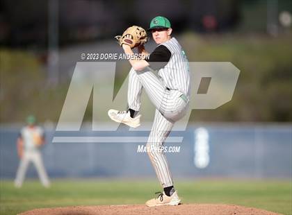 Thumbnail 3 in El Camino @ Vista del Lago photogallery.