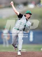 Photo from the gallery "El Camino @ Vista del Lago"