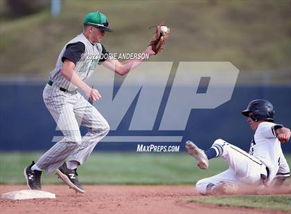 Thumbnail 2 in El Camino @ Vista del Lago photogallery.