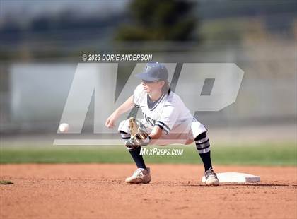 Thumbnail 3 in El Camino @ Vista del Lago photogallery.