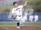 Photo from the gallery "El Camino @ Vista del Lago"