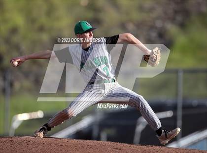 Thumbnail 2 in El Camino @ Vista del Lago photogallery.