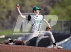 Photo from the gallery "El Camino @ Vista del Lago"