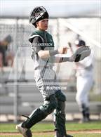 Photo from the gallery "El Camino @ Vista del Lago"