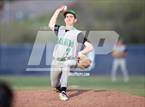 Photo from the gallery "El Camino @ Vista del Lago"