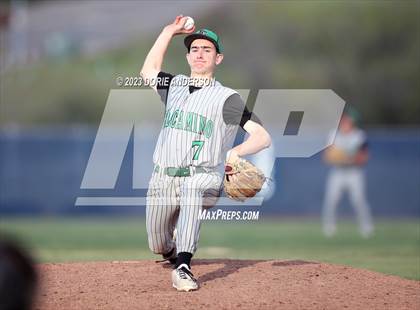 Thumbnail 3 in El Camino @ Vista del Lago photogallery.