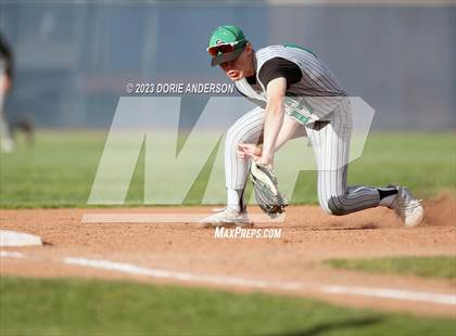 Thumbnail 3 in El Camino @ Vista del Lago photogallery.