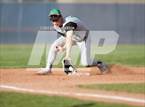 Photo from the gallery "El Camino @ Vista del Lago"
