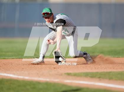 Thumbnail 2 in El Camino @ Vista del Lago photogallery.