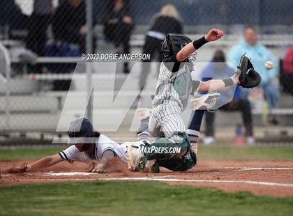 Thumbnail 1 in El Camino @ Vista del Lago photogallery.