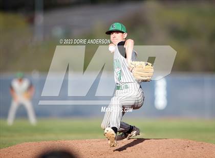 Thumbnail 1 in El Camino @ Vista del Lago photogallery.