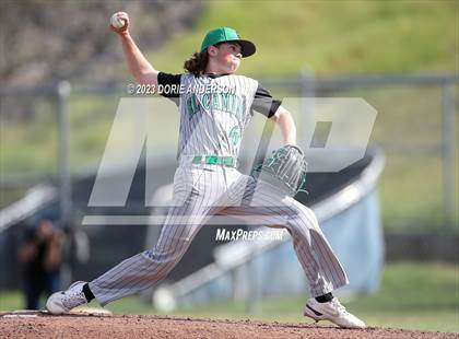 Thumbnail 2 in El Camino @ Vista del Lago photogallery.
