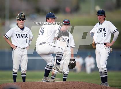 Thumbnail 3 in El Camino @ Vista del Lago photogallery.