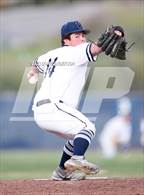 Photo from the gallery "El Camino @ Vista del Lago"