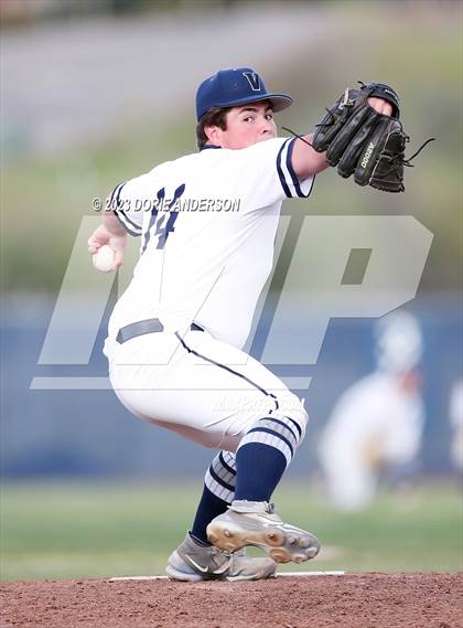 Thumbnail 1 in El Camino @ Vista del Lago photogallery.