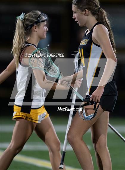 Thumbnail 2 in Capistrano Valley @ Foothill photogallery.