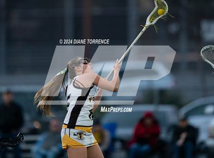 Thumbnail 2 in Capistrano Valley @ Foothill photogallery.