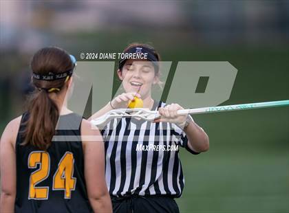 Thumbnail 3 in Capistrano Valley @ Foothill photogallery.