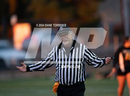Thumbnail 1 in Capistrano Valley @ Foothill photogallery.