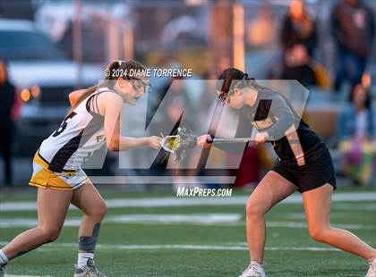 Thumbnail 1 in Capistrano Valley @ Foothill photogallery.