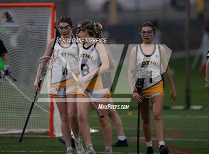 Thumbnail 1 in Capistrano Valley @ Foothill photogallery.